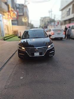 MG 5